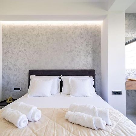 Apartment Anavi Дубровник Экстерьер фото